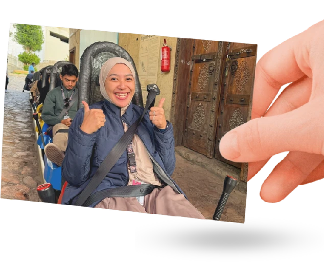 Visa
