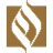 Administrator