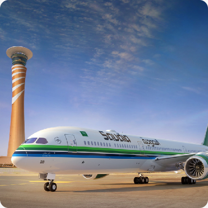 Penghargaan Muassasah