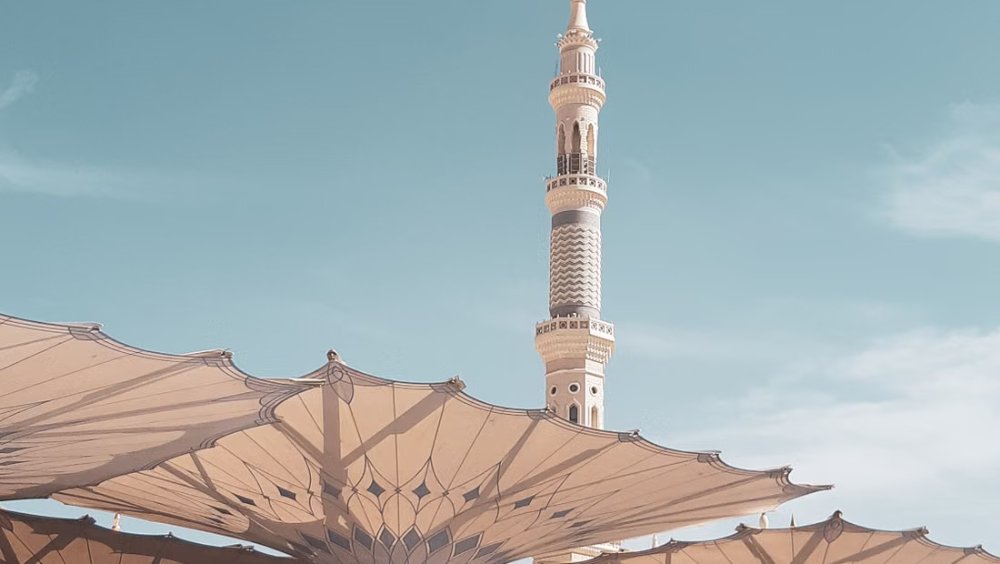 Kementerian Haji dan Umrah 2026: Peralihan Pengelolaan Umroh dari Kemenag dan Dampaknya bagi Jamaah