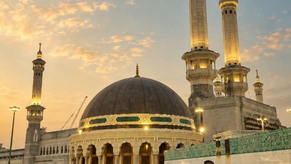 Masa Berlaku Visa Umroh 2026 Hanya 30 Hari: Aturan Baru, Risiko Visa Hangus, dan Tips Mengatur Jadwal Keberangkatan